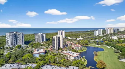 6020 Pelican Bay Blvd #E302, Naples, FL 34108