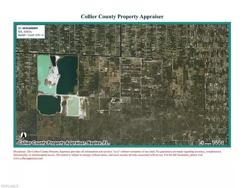 Dove Tree St, Naples, FL 34117 photo 9