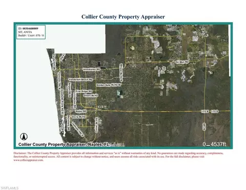 Dove Tree St, Naples, FL 34117 photo 12