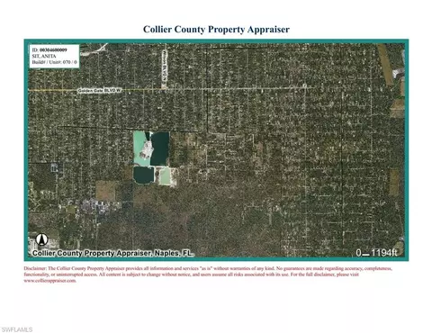Dove Tree St, Naples, FL 34117 photo 10