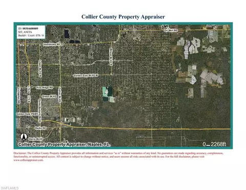 Dove Tree St, Naples, FL 34117 photo 11