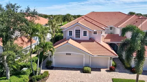 23081 Rosedale Dr #101, Bonita Springs, FL 34135