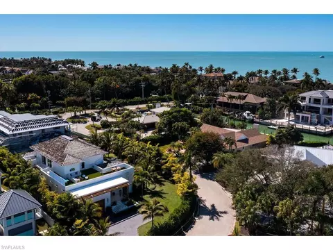 View/Area - 14 Sabre Ln, Naples, FL 34102 photo 2 of 2