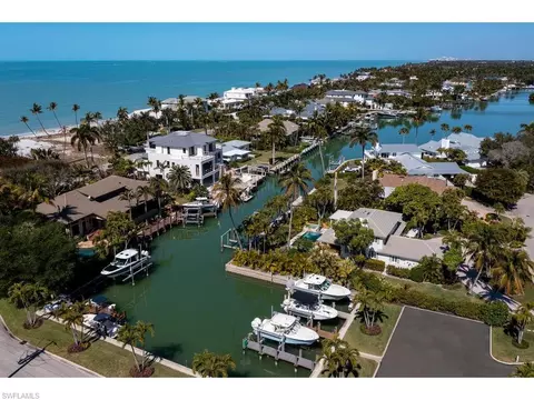 View/Area - 14 Sabre Ln, Naples, FL 34102 photo 1 of 2