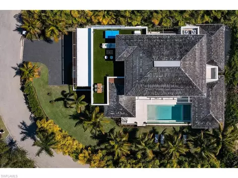 Other - 14 Sabre Ln, Naples, FL 34102 photo 1 of 2