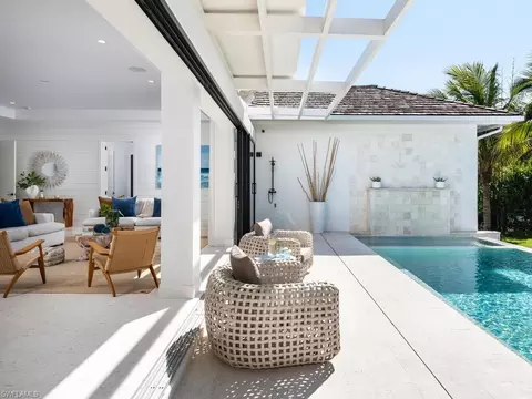 Other - 14 Sabre Ln, Naples, FL 34102 photo 2 of 2