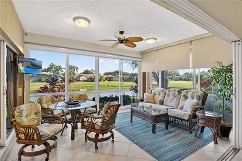 13235 Sherburne Cir #1602, Bonita Springs, FL 34135
