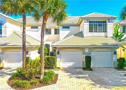 27061 Lake Harbor Ct #102, Bonita Springs, FL 34134