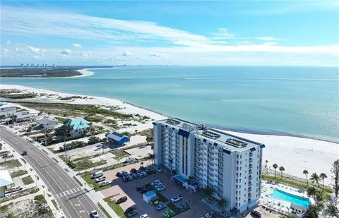 7930 Estero Blvd #106, Fort Myers Beach, FL 33931