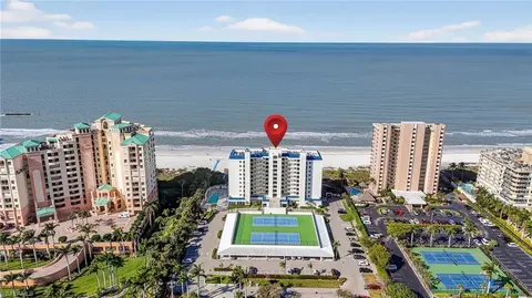 900 S Collier Blvd #606, Marco Island, FL 34145