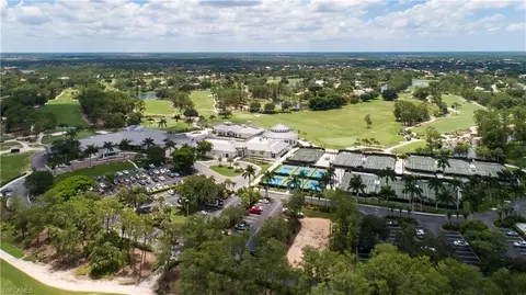 12944 White Violet Dr, Naples, FL 34119