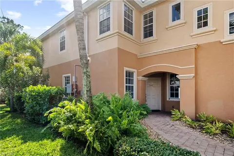 9345 La Playa Ct #2011, Bonita Springs, FL 34135