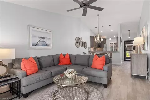 2034 Pine Isle Ln #2034, Naples, FL 34112