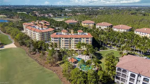 2748 Tiburon Blvd E #C505, Naples, FL 34109