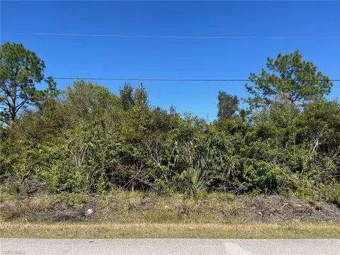 58 Th Ave NE, Naples, FL 34120