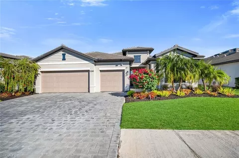 11200 Canopy Loop, Fort Myers, FL 33913
