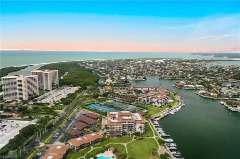 651 Seaview Ct #B212, Marco Island, FL 34145