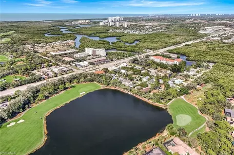 59 River Ct, Naples, FL 34110 photo 6
