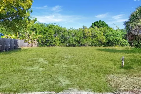 59 River Ct, Naples, FL 34110 photo 7