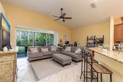 Other - 1674 Serrano Cir, Naples, FL 34105 photo 2 of 3