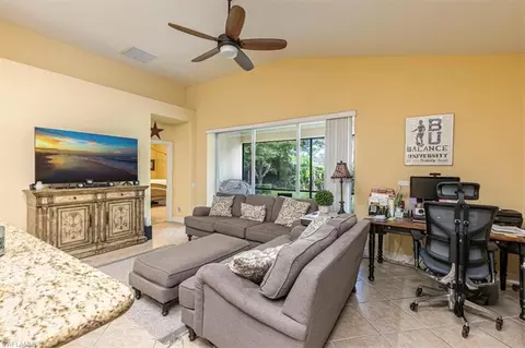 Living - 1674 Serrano Cir, Naples, FL 34105 photo 1 of 1