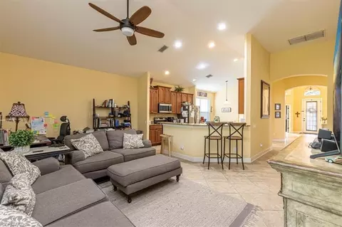 Other - 1674 Serrano Cir, Naples, FL 34105 photo 1 of 3