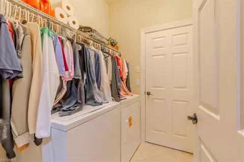 Other - 1674 Serrano Cir, Naples, FL 34105 photo 3 of 3