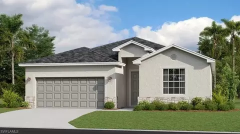 20368 Copperhead Dr, Lehigh Acres, FL 33936