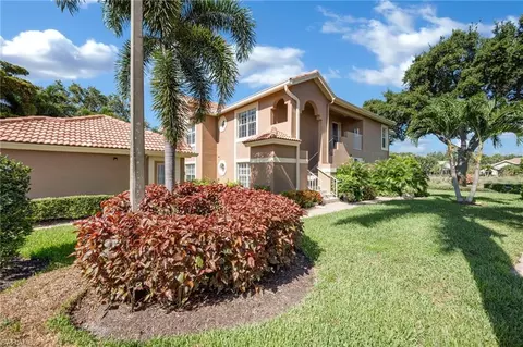 13201 Sherburne Cir #102, Bonita Springs, FL 34135