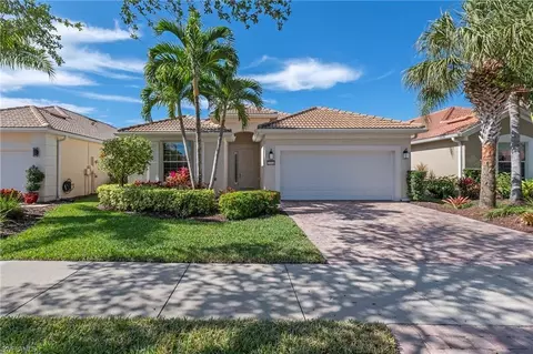 28526 Guinivere Way, Bonita Springs, FL 34135