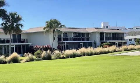 269 Palm Dr #269-3, Naples, FL 34112