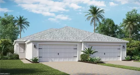20559 Hazelnut Ct S, Lehigh Acres, FL 33936