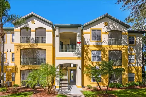 11520 Villa Grand #1005, Fort Myers, FL 33913