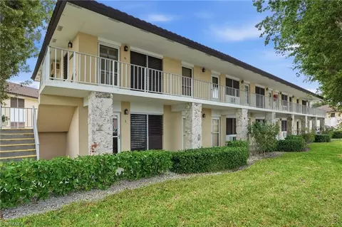 167 N Collier Blvd #D3, Marco Island, FL 34145