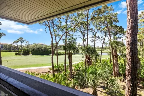 3631 Wild Pines Dr #306, Bonita Springs, FL 34134