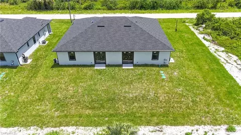 843 Duplex St E, Lehigh Acres, FL 33974 photo 24