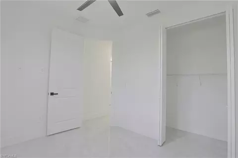 843 Duplex St E, Lehigh Acres, FL 33974 photo 19