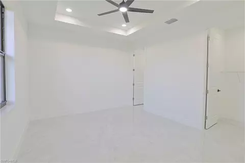 843 Duplex St E, Lehigh Acres, FL 33974 photo 11