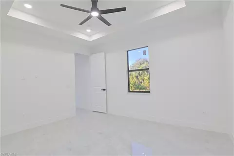 843 Duplex St E, Lehigh Acres, FL 33974 photo 17
