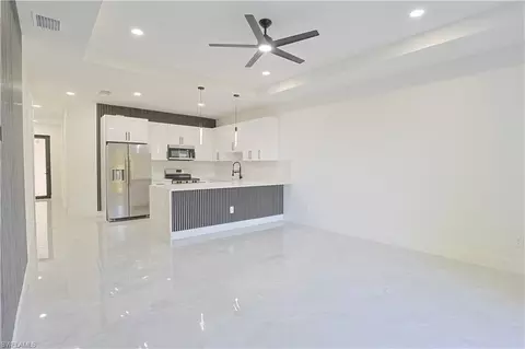 843 Duplex St E, Lehigh Acres, FL 33974 photo 10