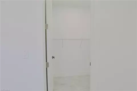 843 Duplex St E, Lehigh Acres, FL 33974 photo 13