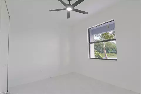 843 Duplex St E, Lehigh Acres, FL 33974 photo 18