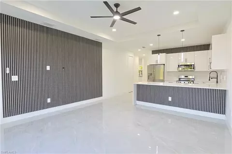 843 Duplex St E, Lehigh Acres, FL 33974 photo 8