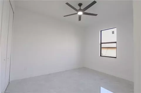 843 Duplex St E, Lehigh Acres, FL 33974 photo 21