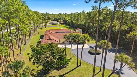 1580 16th St NE, Naples, FL 34120