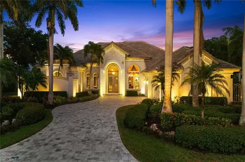 12881 Terabella Way, Fort Myers, FL 33912