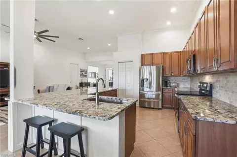 9340 Triana Ter #284, Fort Myers, FL 33912