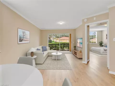 8617 River Homes Ln #3107, Bonita Springs, FL 34135