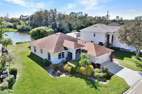 23049 Marsh Landing Blvd, Estero, FL 33928