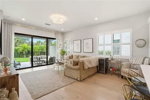 Other - 14708 Kingfisher Loop, Naples, FL 34120 photo 2 of 11